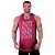 Regata Longline Masculina MXD Conceito Don't Count The Days Make The Days Count - Imagem 9