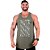 Regata Longline Masculina MXD Conceito Don't Count The Days Make The Days Count - Imagem 6