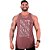 Regata Longline Masculina MXD Conceito Don't Count The Days Make The Days Count - Imagem 7