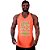 Regata Longline Masculina MXD Conceito Dont't Look Back In Anger Não Olhe Para Trás Com Raiva - Imagem 8