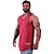 Regata Longline Masculina MXD Conceito Estampa Lateral Eat Sleep Squad Repeat - Imagem 3