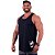 Regata Longline Masculina MXD Conceito Estampa Lateral Gorila - Imagem 2