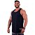 Regata Longline Masculina MXD Conceito Estampa Lateral Logo Horizontal - Imagem 2