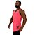 Regata Longline Masculina MXD Conceito Estampa Lateral No More Excuses - Imagem 7