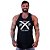 Regata Longline Masculina MXD Conceito Estilo Exclusivo X - Imagem 1