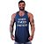 Regata Longline Masculina MXD Conceito Fecha a Cara e Treina - Imagem 4