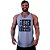 Regata Longline Masculina MXD Conceito Fique Grande ou Morra Treinando - Imagem 6