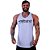 Regata Longline Masculina MXD Conceito Hardcore - Imagem 1