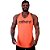 Regata Longline Masculina MXD Conceito Hardcore - Imagem 2