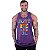 Regata Longline Masculina MXD Conceito Just Be Cool Apenas Seja Legal - Imagem 6