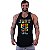 Regata Longline Masculina MXD Conceito Just Be Cool Apenas Seja Legal - Imagem 4