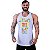 Regata Longline Masculina MXD Conceito Just Be Cool Apenas Seja Legal - Imagem 3