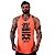 Regata Longline Masculina MXD Conceito Just Be Nice Apenas Seja Legal - Imagem 1