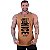 Regata Longline Masculina MXD Conceito Just Be Nice Apenas Seja Legal - Imagem 5