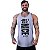 Regata Longline Masculina MXD Conceito Just Be Nice Apenas Seja Legal - Imagem 4