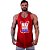 Regata Longline Masculina MXD Conceito No More Excuses - Imagem 3