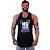 Regata Longline Masculina MXD Conceito No More Excuses - Imagem 4