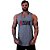 Regata Longline Masculina MXD Conceito No Rules No Limits Sem Regras Sem Limites - Imagem 7