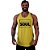 Regata Longline Masculina MXD Conceito Soul Alma - Imagem 2