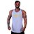 Regata Longline Masculina MXD Conceito Stop Saying Tomorrow - Imagem 4