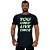 Camiseta Longline Manga Curta MXD Conceito You Only Live Once - Imagem 2