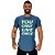 Camiseta Longline Manga Curta MXD Conceito You Only Live Once - Imagem 4