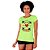 Camiseta Babylook Feminina MXD Conceito Gym Love Fitness - Imagem 5