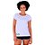 Camiseta Babylook Feminina MXD Conceito Halter Alça - Imagem 3