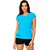 Camiseta Babylook Feminina MXD Conceito Halter Alça - Imagem 1