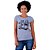 Camiseta Babylook Feminina MXD Conceito Jogue Duro ou Vá Para Casa - Imagem 5