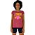 Camiseta Babylook Feminina MXD Conceito #Partiu Academia - Imagem 5