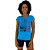 Camiseta Babylook Feminina MXD Conceito Run Corra Saudável - Imagem 1