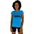 Camiseta Babylook Feminina MXD Conceito Soul Alma - Imagem 2