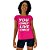 Camiseta Babylook Feminina MXD Conceito Você Só Vive Uma Vez - Imagem 2