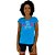 Camiseta Babylook Feminina MXD Conceito You Are Strong - Imagem 5