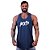 Regata Longline Masculina MXD Conceito MXD - Imagem 7