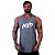 Regata Longline Masculina MXD Conceito MXD - Imagem 4