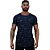 Camiseta Longline Fullprint Masculina MXD Conceito Surfista - Imagem 1