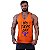 Regata Menos Cavada Masculina MXD Conceito No Days Off Style - Imagem 4