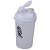Coqueteleira Duas Doses Academia MXD Conceito Branco 500ML - Imagem 3