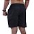 Shorts Tactel Masculino Marphim Musg - Imagem 2