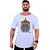 Camiseta Morcegão Masculina MXD Conceito King Of The Seas - Imagem 2