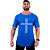 Camiseta Morcegão Masculina MXD Conceito Cruz Motivacional - Imagem 3