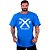 Camiseta Morcegão Masculina MXD Conceito Style Exclusive - Imagem 2