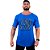 Camiseta Morcegão Masculina MXD Conceito Wild Life Born To Be Free - Imagem 2