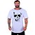 Camiseta Morcegão Masculina MXD Conceito Caveira Ghost - Imagem 2