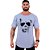 Camiseta Morcegão Masculina MXD Conceito Caveira Ghost - Imagem 1