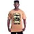 Camiseta Morcegão Masculina MXD Conceito Caveira Hardcore - Imagem 1