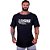 Camiseta Morcegão Masculina MXD Conceito Muscles Loading - Imagem 2