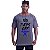 Camiseta Morcegão Masculina MXD Conceito No Days Off - Imagem 4